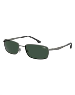 Солнцезащитные очки 8043 S Carrera