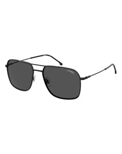Солнцезащитные очки 247 S Carrera
