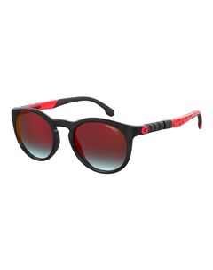 Солнцезащитные очки Hyperfit 18 S Carrera