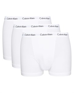 Комплект боксеров Calvin klein underwear