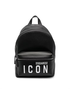 Рюкзак Icon Dsquared2