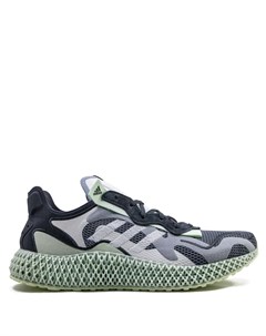 Кроссовки Consortium Runner EVO 4D Adidas