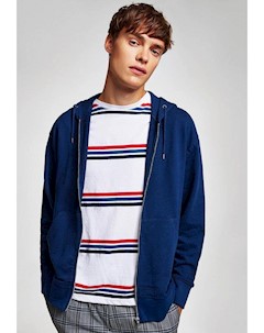 Толстовка Topman