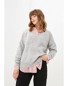 Пуловер Selected femme
