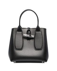 Сумка тоут Roseau Longchamp