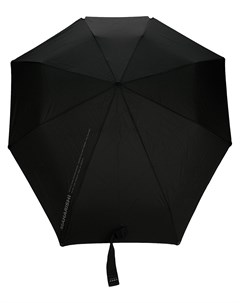 Зонт геометричной формы Maharishi
