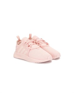 Кроссовки X_PLR Adidas kids