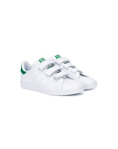 Кроссовки Stan Smith Adidas kids