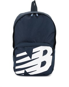 Рюкзак с логотипом New balance