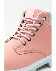 Ботинки женские F01 7 41 Розовый Situo