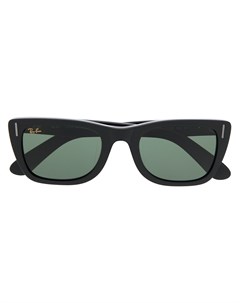 Солнцезащитные очки Caribbean Ray-ban®