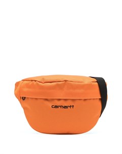 Поясная сумка Payton Carhartt wip
