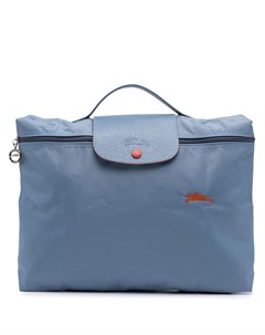 Портфель Le Pilage Longchamp