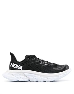 Кроссовки Clifton Edge Hoka one one