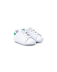 Кроссовки Stan Smith Adidas kids