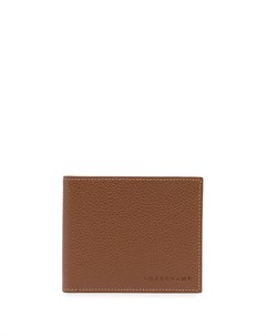 Бумажник Le Foulonne Longchamp
