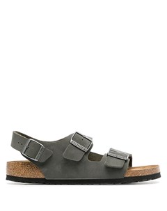 Сандалии Milano Birko Flor Birkenstock