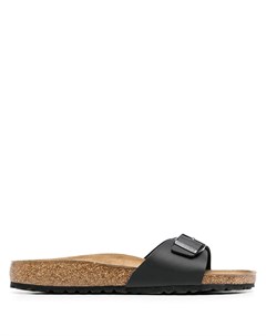 Сандалии Madrid Birko Flor Birkenstock