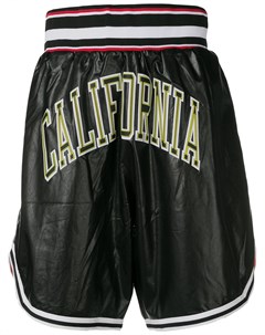Боксерские шорты California Faith connexion
