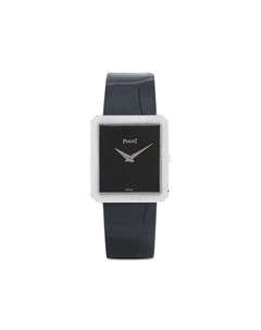 Наручные часы Vintage pre owned 25 мм 1960 х годов Piaget