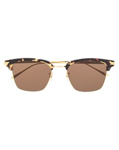 Солнцезащитные очки BV1007SK Bottega veneta eyewear