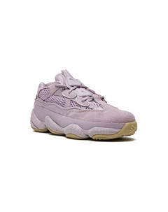 Кроссовки Yeezy 500 Soft Vision Adidas kids