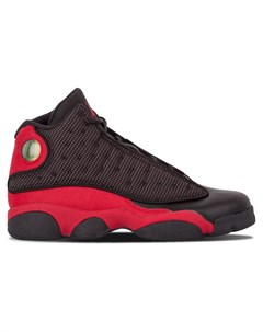 Кроссовки Air Jordan 13 Retro GS Jordan kids