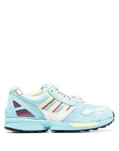 Кроссовки ZX 8000 Adidas