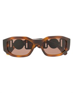 Солнцезащитные очки 0VE4361 Versace eyewear