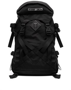 Рюкзак Steep Tech Pack 19 л The north face