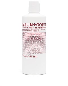 Кондиционер для волос Cilantro Malin+goetz