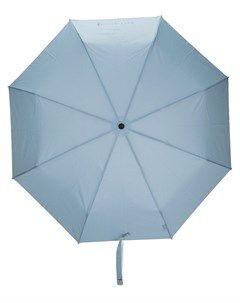 Складной зонт Ayr с телескопической ручкой Mackintosh
