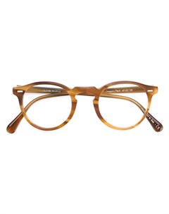 Очки Gregory Peck Oliver peoples