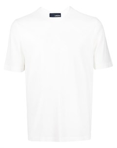 Базовая футболка Lardini