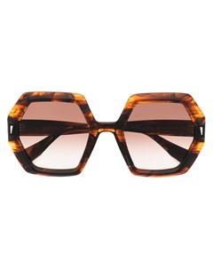Солнцезащитные очки Orchid Gigi studios
