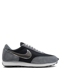 Кроссовки Daybreak SP Nike