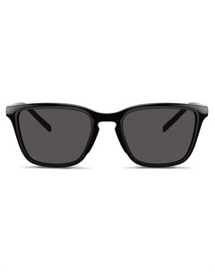 Солнцезащитные очки Less is Chic в квадратной оправе Dolce & gabbana eyewear