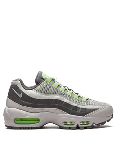 Кроссовки Air Max 95 Utility Nike