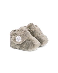 Ботинки из искусственного меха Ugg kids