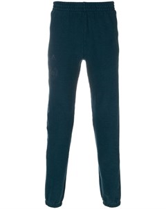 Классические спортивные брюки Yeezy