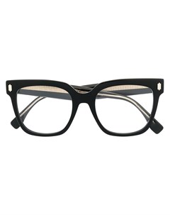 Очки FF 0463 Fendi eyewear