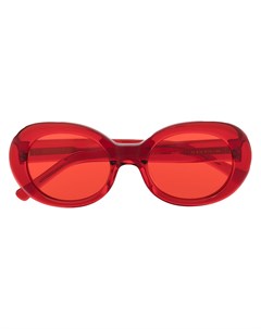 Солнцезащитные очки Kurt Ambush