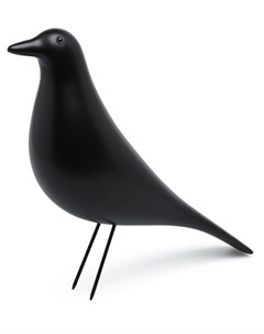Фигурка Eames в форме птицы Vitra