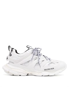 Кроссовки Track Balenciaga