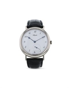 Наручные часы Classic pre owned 40 5 мм 2000 х годов Breguet