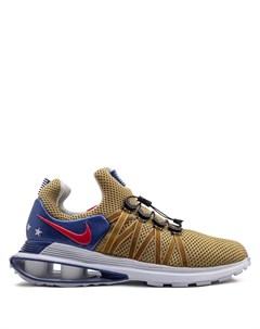 Кроссовки Shox Gravity World Cup Nike