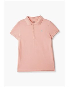 Поло Polo ralph lauren