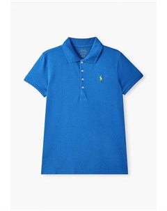 Поло Polo ralph lauren