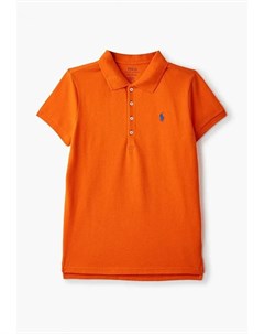 Поло Polo ralph lauren