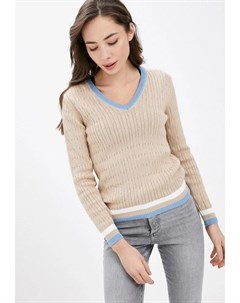 Пуловер La biali